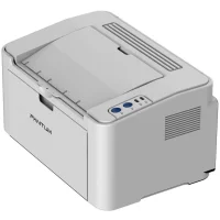 Принтер Pantum P2200 фото 1